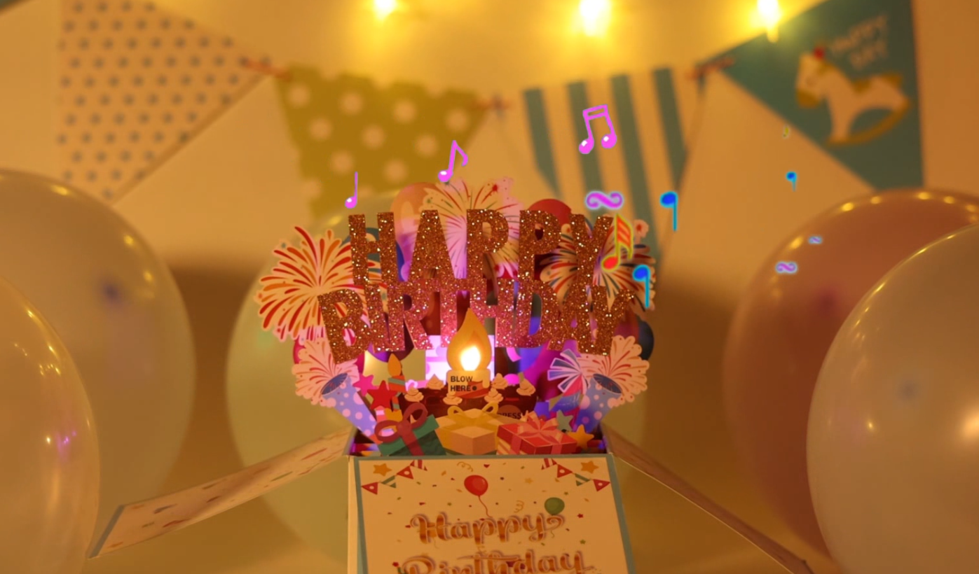 【6冊セット】Grandma Baba's birthday party! 6冊セット】Grandma Baba's birthday party! 6冊セット】Grandma